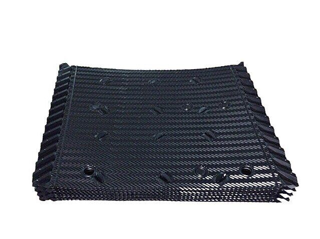 空調(diào)匹數(shù)應(yīng)怎么看？以及可機型的標識及含義…