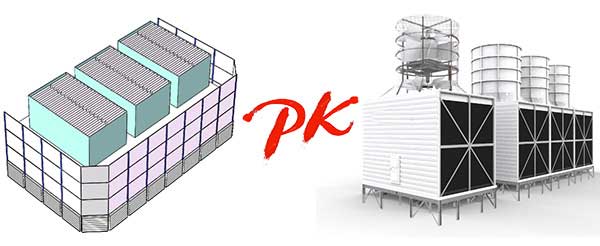 <a href=http://m.xjbx120.com/product/lqt/ target=_blank class=infotextkey>冷卻塔</a>噪音治理