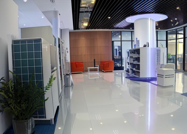 中央空調(diào)節(jié)能知識(shí),怎樣優(yōu)化使用中央空調(diào)節(jié)約用電成本？…