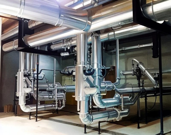 中央空調(diào)off、hi、med、lo分別是什么意思？…